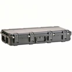 SKB Corporation SKB iSeries Double Rifle Case 3i-3614-DR Watertight, 39-1/16"L x 16-13/16"W -Containers & Organizers Sales Store 3i 3614 DR 5