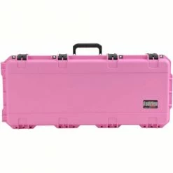 SKB Corporation SKB iSeries Parallel Limb Bow Case 3i-3614-PL Watertight, 39-1/16"L x 16-13/16"W -Containers & Organizers Sales Store 3i 3614 PL 10