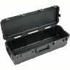 SKB Corporation SKB iSeries Waterproof Utility Case 3i-4213-12BE Watertight, 45-1/8"L x 16"W