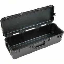 SKB Corporation SKB iSeries Waterproof Utility Case 3i-4213-12BE Watertight, 45-1/8"L x 16"W