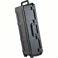 SKB Corporation SKB iSeries Waterproof Utility Case 3i-4213-12BE Watertight, 45-1/8"L x 16"W 9 SKB Corporation SKB iSeries Waterproof Utility Case 3i-4213-12BE Watertight, 45-1/8"L x 16"W -Containers & Organizers Sales Store 3i 4213 12BE 4