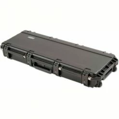 SKB Corporation SKB iSeries Parallel Limb Bow Case 3i-4214-PL, Watertight, 44-15/16"L x 17"W -Containers & Organizers Sales Store 3i 4214 PL 3