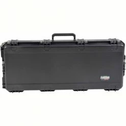 SKB Corporation SKB iSeries Waterproof Utility Case 3i-4217-7B-L W/Layered Foam, Watertight, 45-1/8"L x 19-7/16"W -Containers & Organizers Sales Store 3i 4217 7B L 7