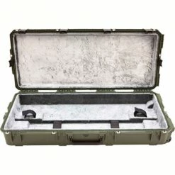 SKB Corporation SKB iSeries Parallel Limb Bow Case 3i-4217-PL Watertight, 45-1/8"L x 19-7/16"W -Containers & Organizers Sales Store 3i 4217 PL 12