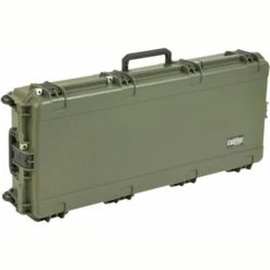 SKB Corporation SKB iSeries Parallel Limb Bow Case 3i-4217-PL Watertight, 45-1/8"L x 19-7/16"W -Containers & Organizers Sales Store 3i 4217 PL 13