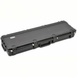 SKB Corporation SKB iSeries Double Rifle Case 3i-5014-DR 53-1/16"L x 17"W 18 SKB Corporation SKB iSeries Double Rifle Case 3i-5014-DR 53-1/16"L x 17"W -Containers & Organizers Sales Store 3i 5014 DR 5