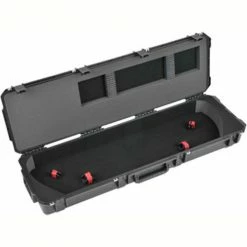 SKB Corporation SKB iSeries Parallel Limb Bow Case 3i-5014-PL Watertight, 53-1/16"L x 17"W -Containers & Organizers Sales Store 3i 5014 PL 6
