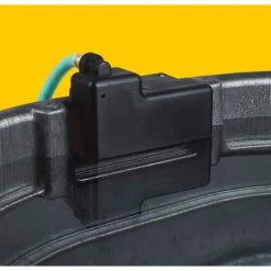 Rubbermaid 4248-06 Stock Tank Float Valve -Containers & Organizers Sales Store 4248B