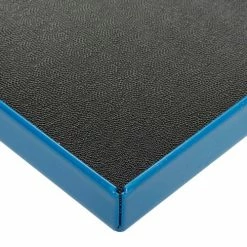 Global Industrial™ Top Tray w/Vinyl Mat for 30"Wx27"D Modular Drawer Cabinet -Containers & Organizers Sales Store 493326 02