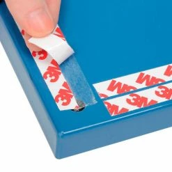 Global Industrial™ Top Tray w/Vinyl Mat for 30"Wx27"D Modular Drawer Cabinet -Containers & Organizers Sales Store 493326 04