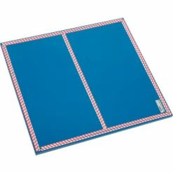 Global Industrial™ Top Tray w/Vinyl Mat for 30"Wx27"D Modular Drawer Cabinet -Containers & Organizers Sales Store 493326 07