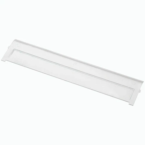 Clear Window WUS235 for Stacking Bin 269685 and QUS235 Price for Pack of 6 1 Clear Window WUS235 for Stacking Bin 269685 and QUS235 Price for Pack of 6