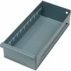 Durham Mfg. Durham Steel Parts Drawer 023-95 - 5-3/8"W x 11-1/4"D x 2-3/4"H