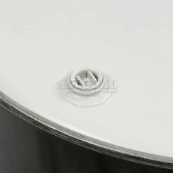 Global Industrial Carbon Steel Drum 30 Gallon Closed Head with Epoxy Phenolic Lining 17 Global Industrial Carbon Steel Drum 30 Gallon Closed Head with Epoxy Phenolic Lining -Containers & Organizers Sales Store 657107 06 2