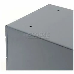Durham Mfg. Durham Steel Storage Parts Drawer Cabinet 034-95 - 30 Drawers -Containers & Organizers Sales Store 752353 07 1