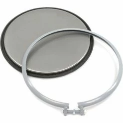 Global Industrial Carbon Steel Drum 55 Gallon Open Head 19 Global Industrial Carbon Steel Drum 55 Gallon Open Head -Containers & Organizers Sales Store 795275 06