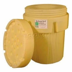 UltraTech Ultra-Overpack Plus 65® 0580 - Yellow