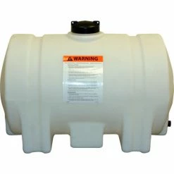 Containers & Organizers Sales Store -Containers & Organizers Sales Store 987271 03