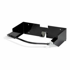 SpillTech® 20 Gallon OverPack Salvage Drum with Lid A20OVER - Yellow 8 SpillTech® 20 Gallon OverPack Salvage Drum with Lid A20OVER - Yellow -Containers & Organizers Sales Store A BRACKET 300 1