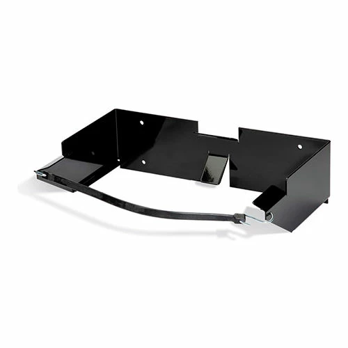 SpillTech® 20 Gallon OverPack Salvage Drum with Lid A20OVER - Yellow 4 SpillTech® 20 Gallon OverPack Salvage Drum with Lid A20OVER - Yellow - Image 4