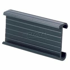 Nexel® 3" Black Label Holder (25pc) -Containers & Organizers Sales Store ABM3 08