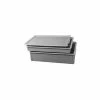 American Metalcraft DRBC1826 - Dough Retarding Box Cover