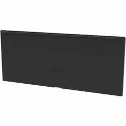 Akro-Mils Divider 41410 for Akrodrawer 31112 and 31118, Price Pack of 8