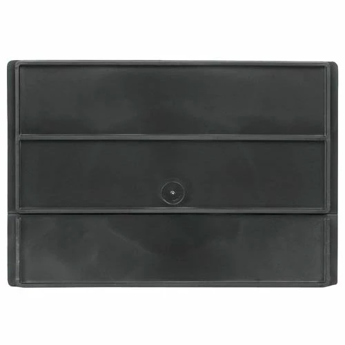 Akro-Mils Cross Divider 41460 for Akrodrawer 31162 And 31168 Pack of 6 1 Akro-Mils Cross Divider 41460 for Akrodrawer 31162 And 31168 Pack of 6