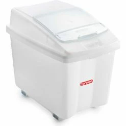 Araven Ingredient Bin 26 Gal - Pkg Qty 2 -Containers & Organizers Sales Store AV6 00920