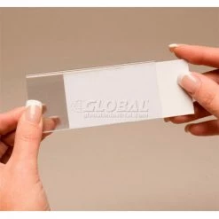 Akro-Mils® AkroBin® Plastic Stack & Hang Bin, 16-1/2"W x 18"D x 11"H, Blue - Pkg Qty 3 31 Akro-Mils® AkroBin® Plastic Stack & Hang Bin, 16-1/2"W x 18"D x 11"H, Blue - Pkg Qty 3 -Containers & Organizers Sales Store Akro lbl 11