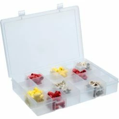 Containers & Organizers Sales Store -Containers & Organizers Sales Store B169943 01