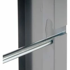 Durham Mfg. Wire Spool Rack - Double Rod -Containers & Organizers Sales Store B170008 04