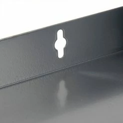 Durham Mfg. Wire Spool Rack - Double Rod -Containers & Organizers Sales Store B170008 05