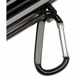 Pelican 1020 Watertight Micro Case With Liner 6-13/16" x 4-3/4" x 2-1/8", Black -Containers & Organizers Sales Store B2102332 08