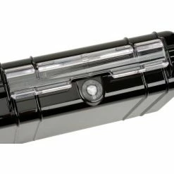 Pelican 1040 Watertight Micro Case With Liner 7-1/2" x 5-1/16" x 2-1/8", Black 20 Pelican 1040 Watertight Micro Case With Liner 7-1/2" x 5-1/16" x 2-1/8", Black -Containers & Organizers Sales Store B2102333 09