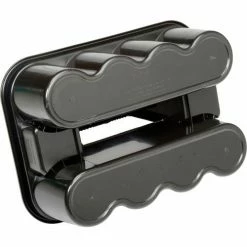 Rubbermaid Deluxe Carry Caddy FG315488BLA 11 Rubbermaid Deluxe Carry Caddy FG315488BLA -Containers & Organizers Sales Store B56207 04