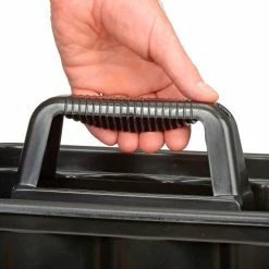 Rubbermaid Deluxe Carry Caddy FG315488BLA 12 Rubbermaid Deluxe Carry Caddy FG315488BLA -Containers & Organizers Sales Store B56207 05