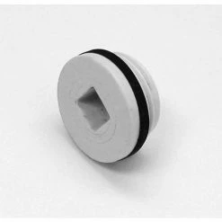 2928077 Plug For Behlen Galvanized Steel Stock Tank