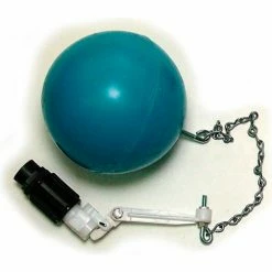 52120038 Float Valve Kit For Behlen Poly, Galvanized or Steel Stock Tank