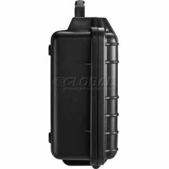 Barska Loaded Gear HD-200 Hard Case- Watertight, Crushproof, 13"L x 11"W x 4-3/4"H -Containers & Organizers Sales Store BH11858 5