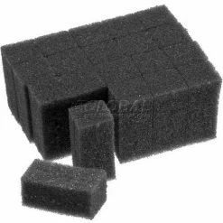 Barska Loaded Gear HD-200 Hard Case- Watertight, Crushproof, 13"L x 11"W x 4-3/4"H -Containers & Organizers Sales Store BH11858 7