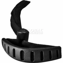 Barska Loaded Gear HD-10 Hard Case- Watertight, Crushproof w/Wrist Strap, 8-7/8"Lx10-11/16"Wx1-3/8"H -Containers & Organizers Sales Store BH11954 6