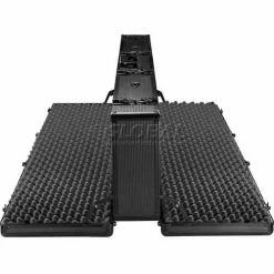 Barska Loaded Gear AX-400 Rifle Hard Case-Crushproof for (2) Rifles, 53"L x 13-1/3"W x 7-3/4"H -Containers & Organizers Sales Store BH11982 4