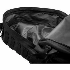 Barska Loaded Gear GX-200 Tactical Backpack, 13-3/4"L x 19-5/16"W x 7"H -Containers & Organizers Sales Store BI12022 4