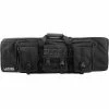 Barska Loaded Gear RX-200 45.5" Tactical Rifle Bag, 45-1/2"L x 11-13/32"W x 3-5/16"H