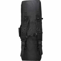 Barska Loaded Gear RX-200 45.5" Tactical Rifle Bag, 45-1/2"L x 11-13/32"W x 3-5/16"H -Containers & Organizers Sales Store BI12030 3