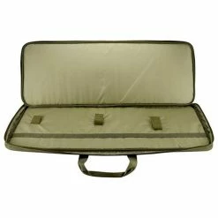 Barska Loaded Gear RX-500 Tactical Rifle Bag BI12296 35" x 13" x 1-1/2" OD Green -Containers & Organizers Sales Store BI12296 3