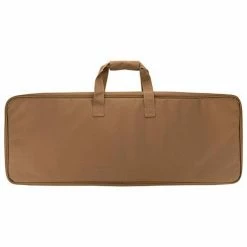 Barska Loaded Gear RX-500 Tactical Rifle Bag BI12318 35" x13" x 1-1/2" Dark Earth -Containers & Organizers Sales Store BI12318 4