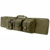 Barska Loaded Gear RX-200 45-1/2" Tactical Rifle Bag BI12322 - 45-1/2" x 14" x 4" OD Green