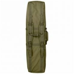 Barska Loaded Gear RX-200 45-1/2" Tactical Rifle Bag BI12322 - 45-1/2" x 14" x 4" OD Green 12 Barska Loaded Gear RX-200 45-1/2" Tactical Rifle Bag BI12322 - 45-1/2" x 14" x 4" OD Green -Containers & Organizers Sales Store BI12322 5